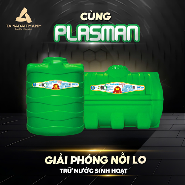 xâm nhập mặn