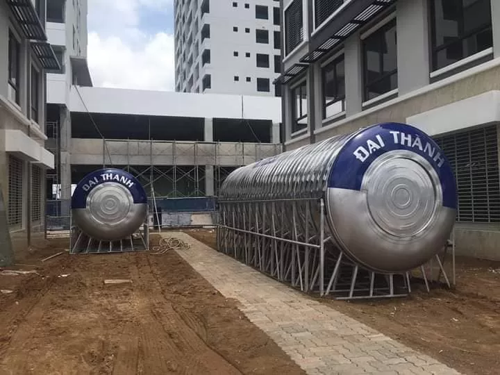 bon nuoc inox cong nghiep tan a dai thanh