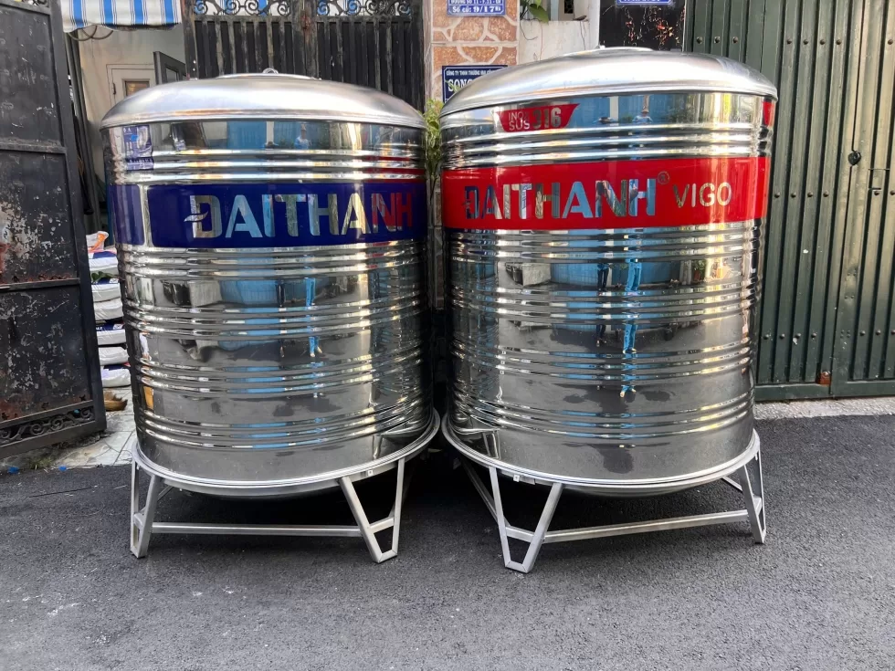 bon nuoc inox tan a dai thanh