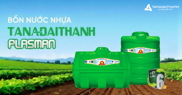 ưu đãi trên Shop Tân Á Đại Thành miền Nam
